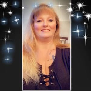 Meet your Posher, Tamie